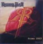 Raising Fear (ITA-1) : Promo 2003